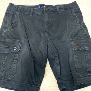 American Eagle Cargo